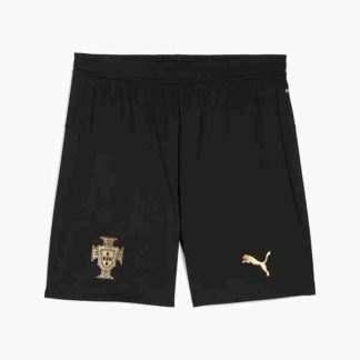 Pantalones Portugal Especial 2026