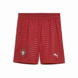 Pantalones Portugal Primera 2026