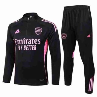 Sudadera Entrenamiento Arsenal 2026 2027