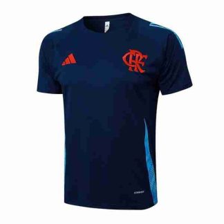 Tailandia Equipacion Flamengo Entrenamiento 2025 2026