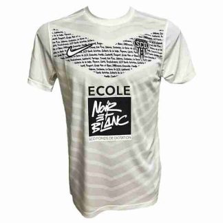 Tailandia Equipacion Angers SCO Segunda 2025 2026