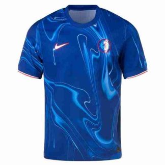 Tailandia Equipacion Chelsea Primera 2024 2025