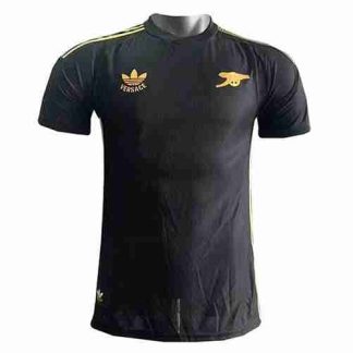 Tailandia Equipacion Arsenal Especial 2024 2025