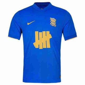 Tailandia Equipacion Birmingham City Primera 2025 2026