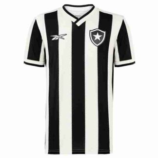 Tailandia Equipacion Botafogo Primera 2024 2025