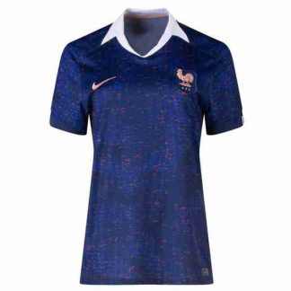 Tailandia Equipacion Brasil Mujer Segunda 2025 2026