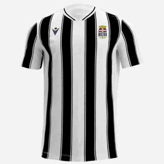 Tailandia Equipacion Cartagena Primera 2024 2025