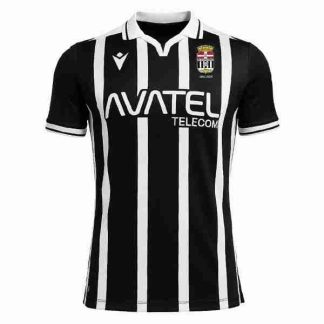 Tailandia Equipacion Cartagena Primera 2025 2026