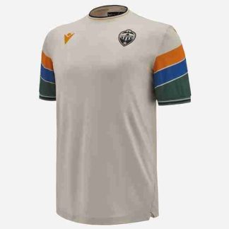 Tailandia Equipacion Castellon Segunda 2024 2025