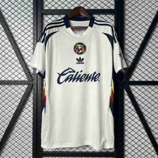 Tailandia Equipacion Club América Especial 2025 2026
