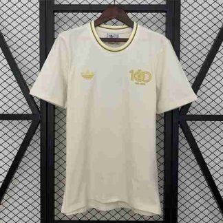 Tailandia Equipacion Colombia Especial 2025 2026