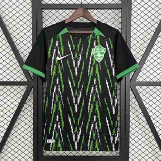 Tailandia Equipacion Elche Segunda 2025 2026