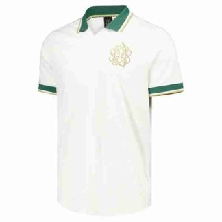 Tailandia Equipacion Everton St. Patrick’s Day 2026 2027