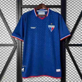 Tailandia Equipacion Fortaleza EC Edición Conmemorativa 2025 2026
