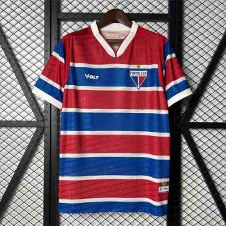 Tailandia Equipacion Fortaleza EC Primera 2025 2026
