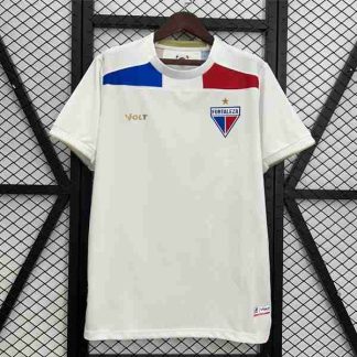 Tailandia Equipacion Fortaleza EC Segunda 2025 2026