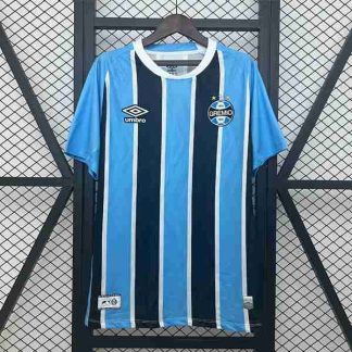 Tailandia Equipacion Gremio FBPA Primera 2025 2026