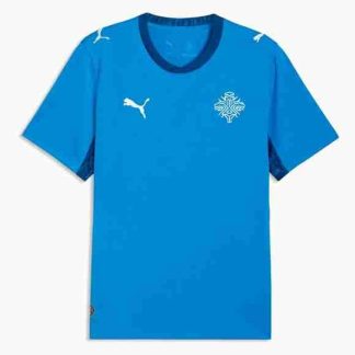 Tailandia Equipacion Israel Primera 2026