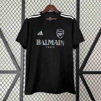 Tailandia Equipacion Joint Edition Arsenal 2024 2025