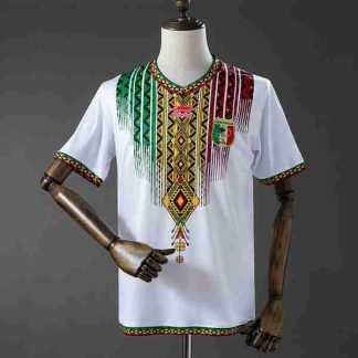 Tailandia Equipacion Mali Primera 2026