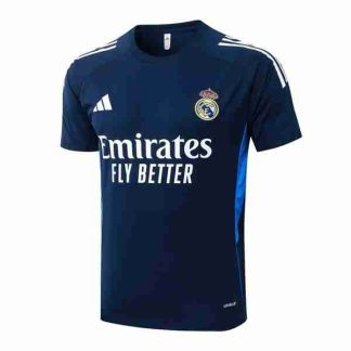 Tailandia Equipacion Real Madrid Entrenamiento 2026 2027