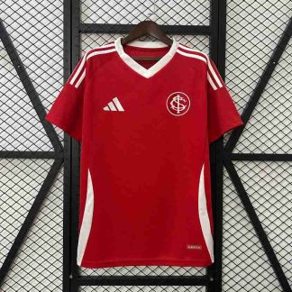 Tailandia Equipacion SC Internacional Primera 2025 2026