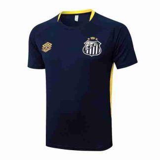 Tailandia Equipacion Santos Entrenamiento 2026 2027
