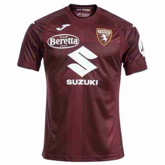 Tailandia Equipacion Torino FC Primera 2024 2025