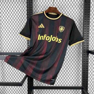 Tailandia Equipacion Ultimate Móstoles Primera 2025 2026
