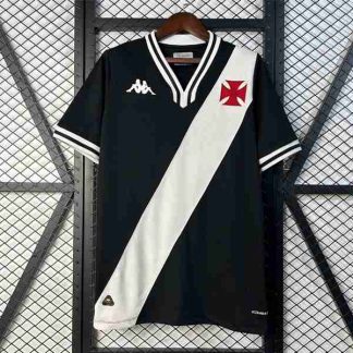 Tailandia Equipacion Vasco Da Gama Primera 2025 2026