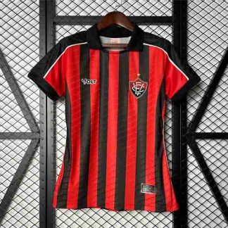 Tailandia Equipacion Victoria Mujer Segunda 2025 2026