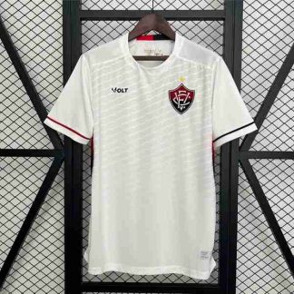 Tailandia Equipacion Victoria Segunda 2025 2026