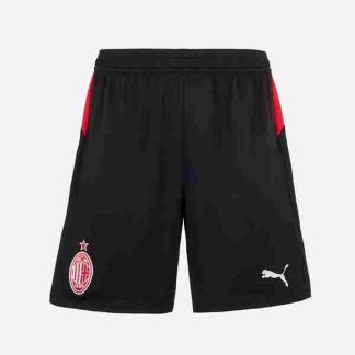 Tailandia Pantalones Inter Milan Primera 2025 2026