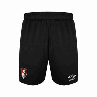 Tailandia Pantalones Bournemouth Primera 2025 2026