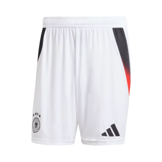 Tailandia Pantalones Alemania Primera 2024