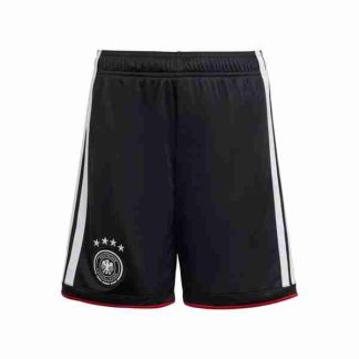 Tailandia Pantalones Alemania Primera 2026