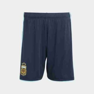 Tailandia Pantalones Argentina Primera 2025 2026