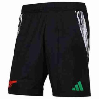 Tailandia Pantalones Arsenal Segunda 2024 2025