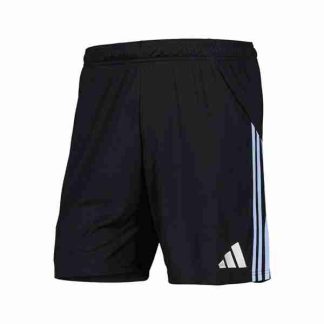 Tailandia Pantalones Aston Villa Segunda 2025 2026