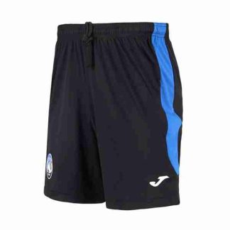 Tailandia Pantalones Atalanta BC Primera 2024 2025