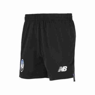 Tailandia Pantalones Atalanta BC Primera 2025 2026