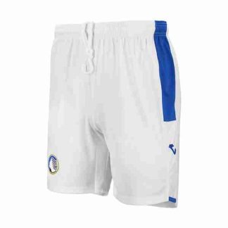 Tailandia Pantalones Atalanta BC Segunda 2024 2025