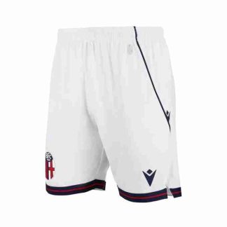 Tailandia Pantalones Bologna Primera 2025 2026