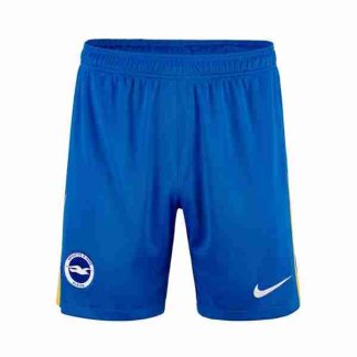 Tailandia Pantalones Brighton Primera 2024 2025