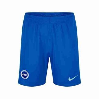 Tailandia Pantalones Brighton Primera 2025 2026