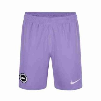 Tailandia Pantalones Brighton Segunda 2025 2026