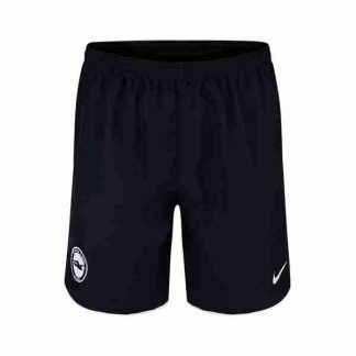 Tailandia Pantalones Brighton Tercera 2024 2025