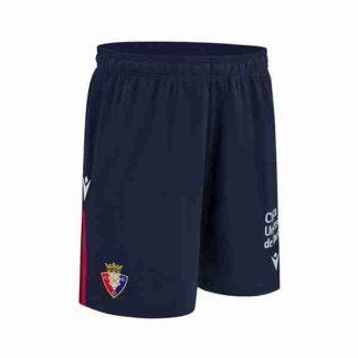 Tailandia Pantalones CA Osasuna Primera 2024 2025