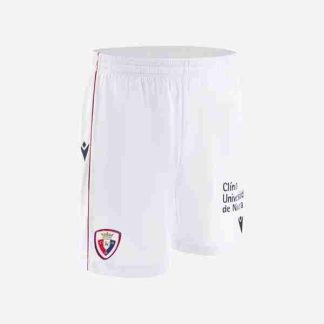 Tailandia Pantalones CA Osasuna Tercera 2025 2026