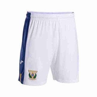 Tailandia Pantalones CD Leganés Primera 2024 2025